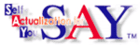 Say Consulting Group Logo