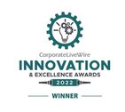 Innovation & Excellence Awards