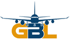 Global Aircraft Group Logo
