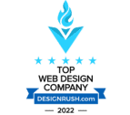 Top Web Design Company