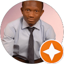Before You Register For IJMB Important Things You Need To Know 7 AbdurRazaaq Abiola