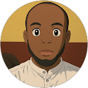Before You Register For IJMB Important Things You Need To Know 9 babatunde olayiwola