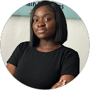 Before You Register For IJMB Important Things You Need To Know 13 Popoola Faramoluwa Greatness