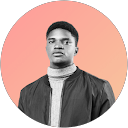Ozenua Oluwatobi John