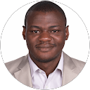 Before You Register For IJMB Important Things You Need To Know 11 Olayiwola Tofopefun