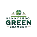 San Diego Green Chamber