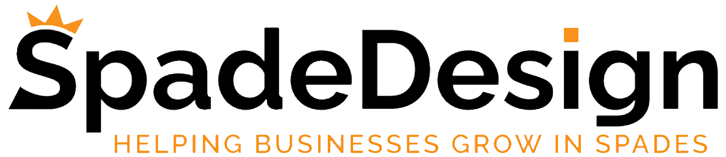 logotype