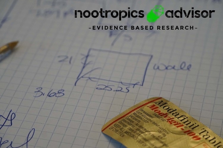 Buy Provigil Ireland