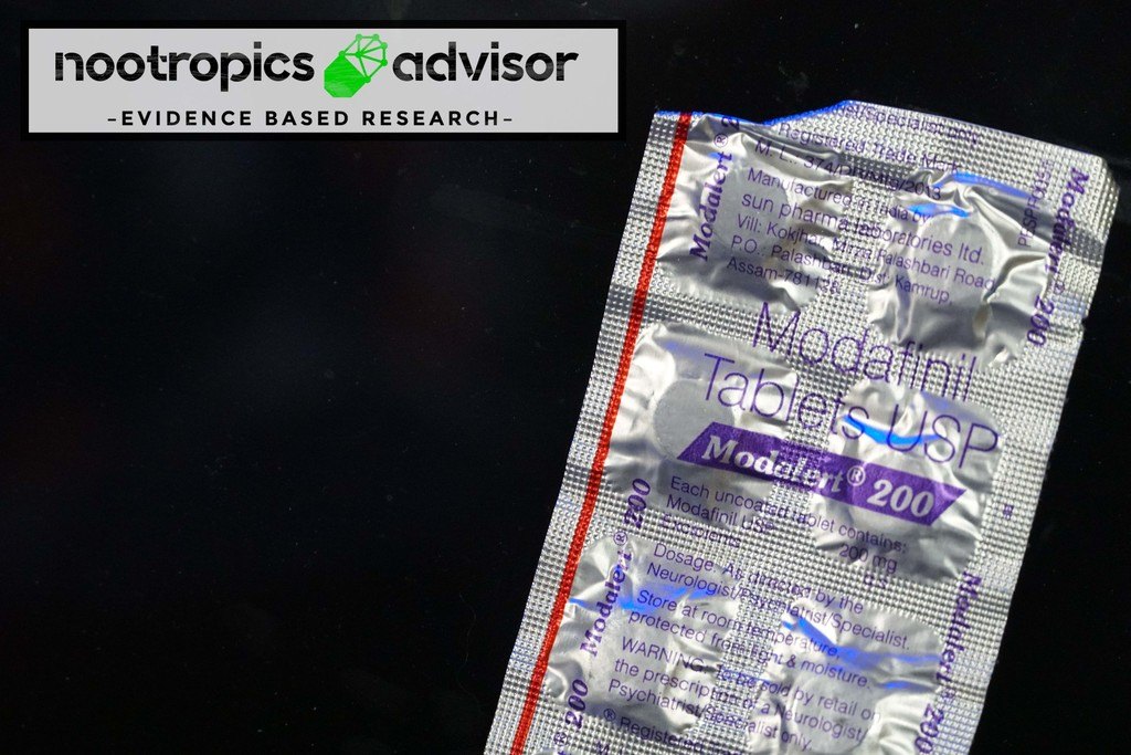 Buy non generic provigil