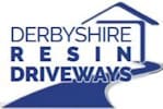 DERBYSHIRE RESIN DRIVEWAYS