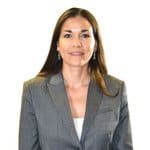 Patricia González Valcárcel