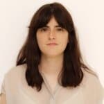 Itziar Leguinazabal