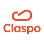 Claspo discount coupon.