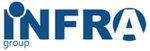 logo-infragroup-thailand