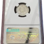 25 cent 1897 MS64 NGC.1 removebg preview