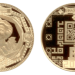 10 euro 2011 muntgebouw