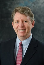splaine neal