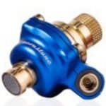 Acoustune HS1501AL- HS1551CU