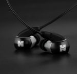 HiFiMan RE2000 Silver