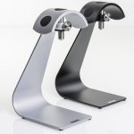 FS Pro VC Stand