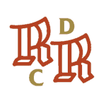 The Red River Cultural District