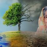 Bangladesh Prime Minister's 5 proposals to save the Planet