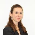 Irene Alonso Pelegrina