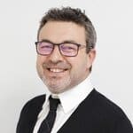 Borja Roibas Tarduchy