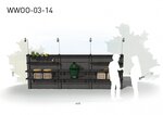 Lichtgrijs: €7.990
Antraciet: €8.985