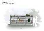 Lichtgrijs: €9.995
Antraciet: €11.160