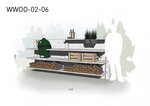Lichtgrijs: €5.460
Antraciet: €6.150