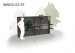 Lichtgrijs: €5.520
Antraciet: €5.895