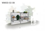 Lichtgrijs: €5.700
Antraciet: €6.285
