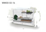 Lichtgrijs: €5.240
Antraciet: €5.785