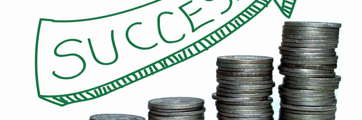 12 Simple Ways to Start Building Residual Income