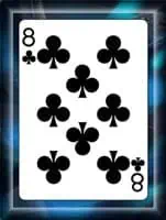 Ace of Hearts