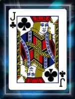 Ace of Hearts