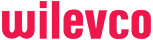 WILEVCO Logo