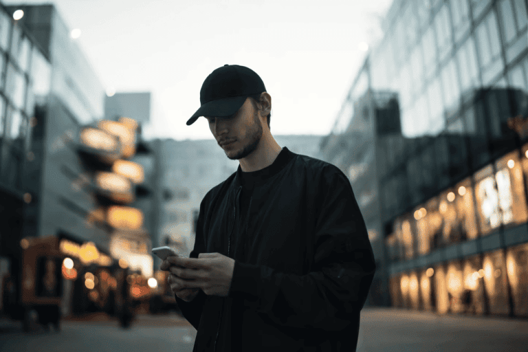 圖片|Photo by Štefan Štefančík on Unsplash