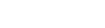 Sonntagmorgen Logo weiß