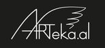 Arteka Logo e zeze