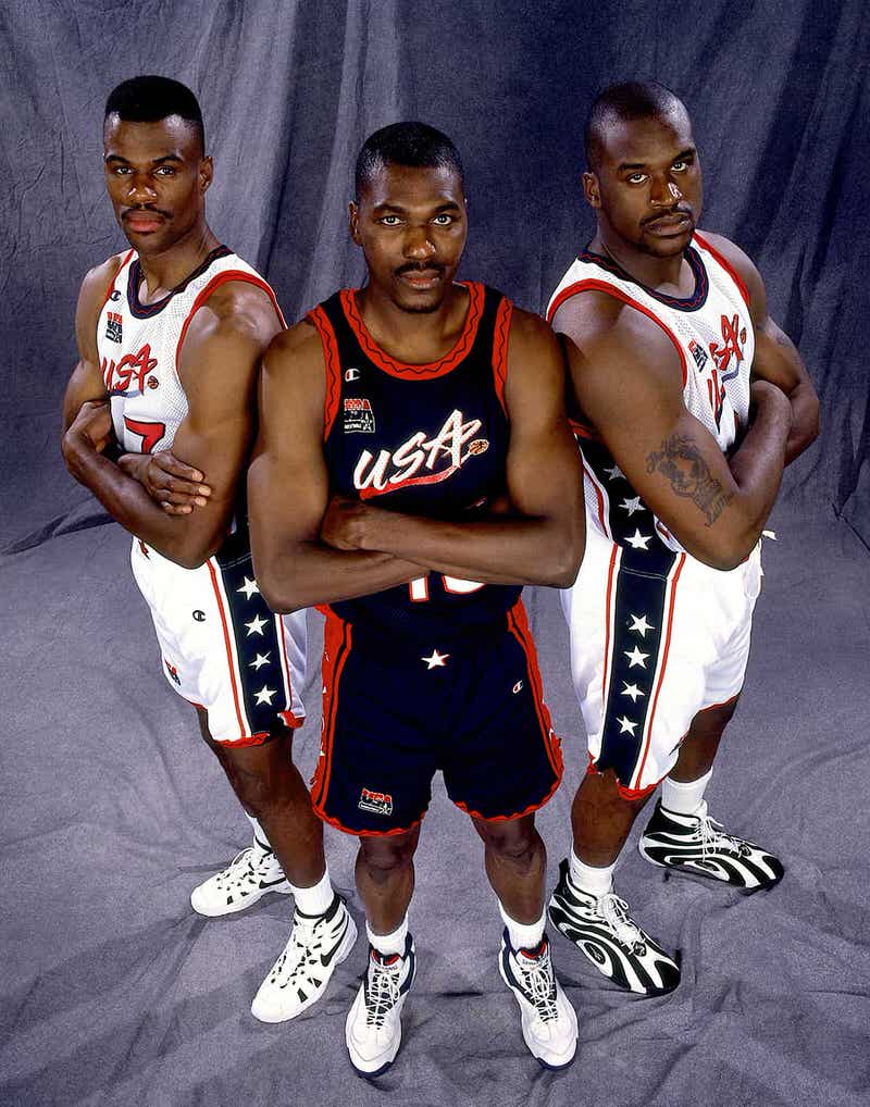 reebok shaqnosis 2020