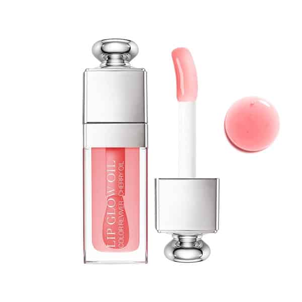 addict de dior