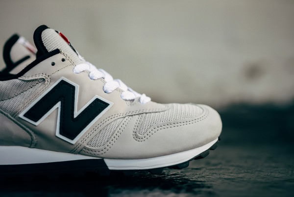 new balance 1300 beige