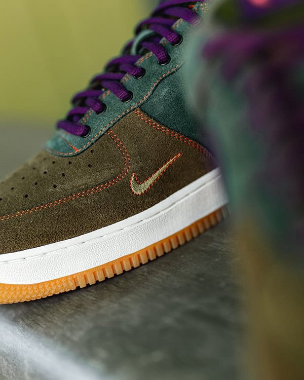 420 air force 1