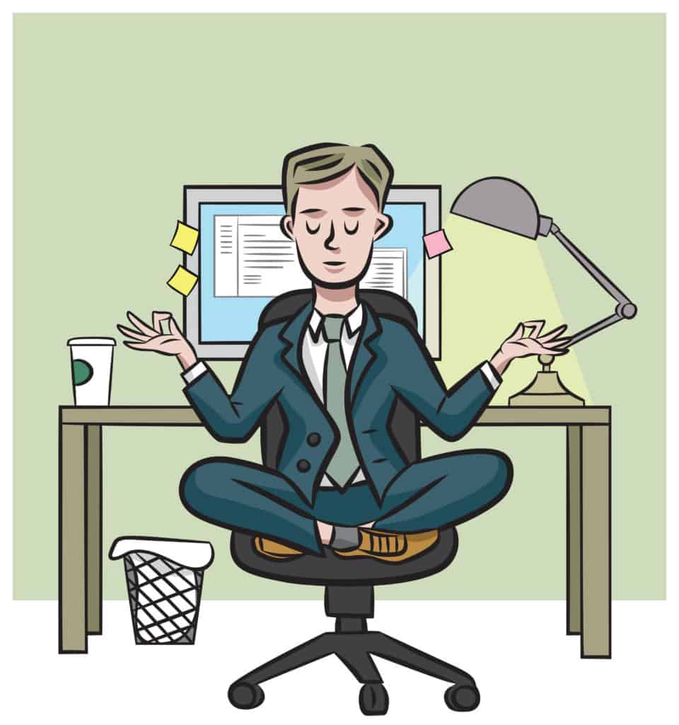 Medical Interview Coaching 2019