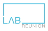 LAB Réunion