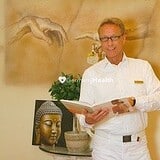 Migraine Pain Clinic Garmisch Partenkirchen