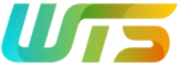 WebTechStreet