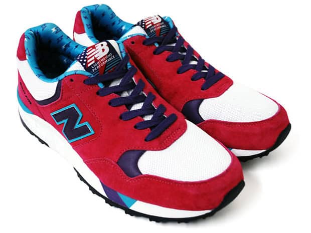 m850 new balance
